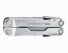 Multitool Leatherman Rebar (831557)